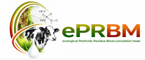 ePRB Logo