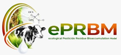 ePRBM Logo