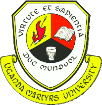 UMU Logo